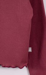 Mimo_I26J300799_99_3