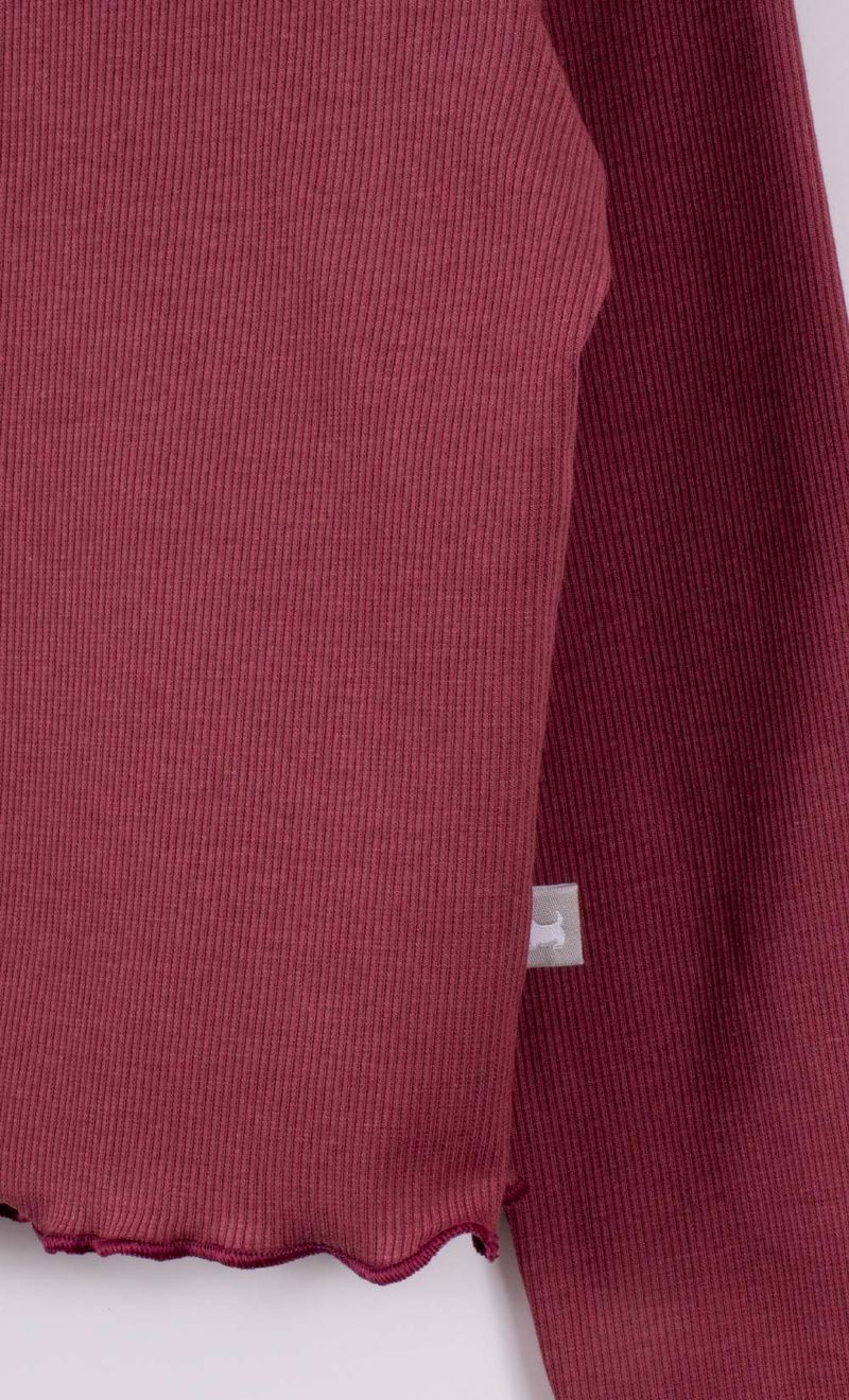 Mimo_I26J300799_99_3