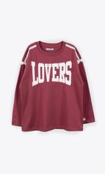 Mimo_I26J301999_99_1