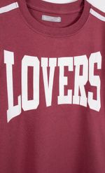 Mimo_I26J301999_99_3