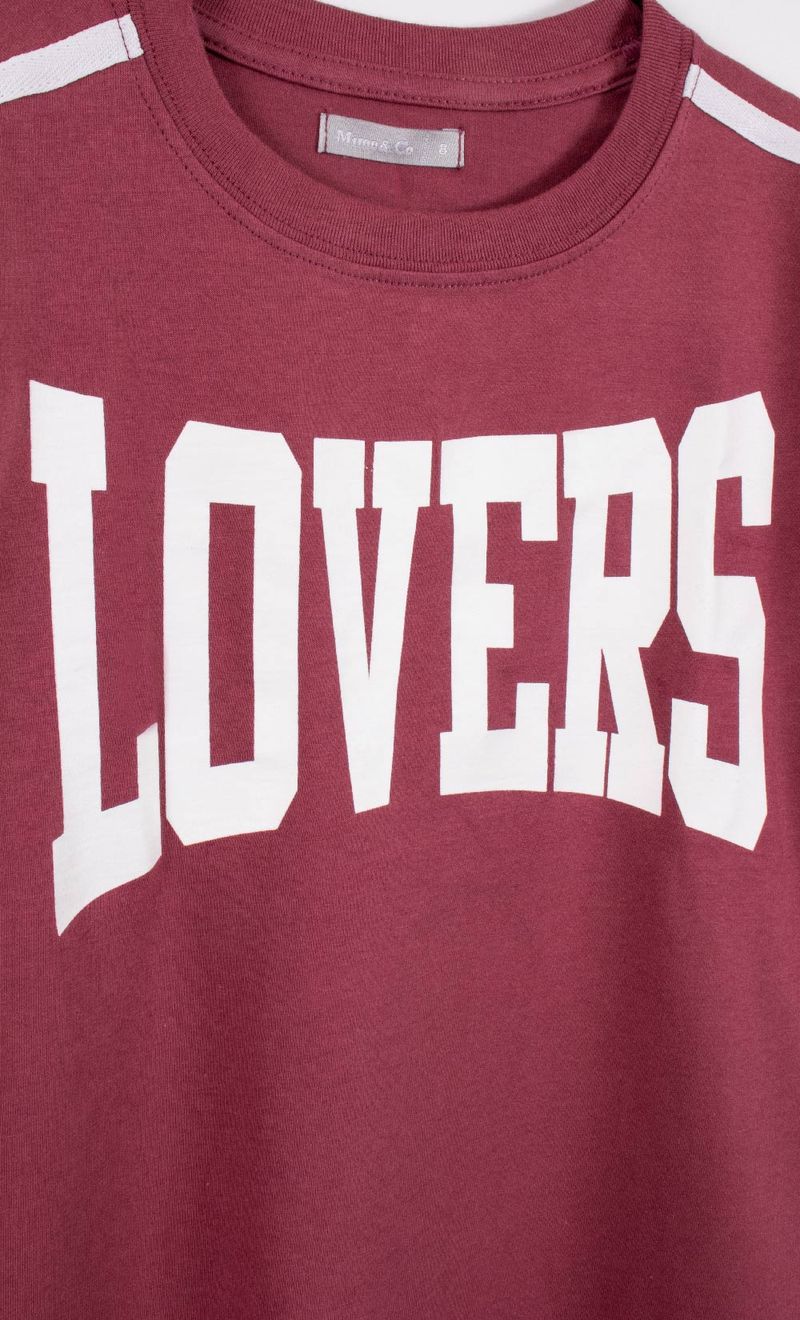 Mimo_I26J301999_99_3