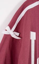 Mimo_I26J301999_99_5