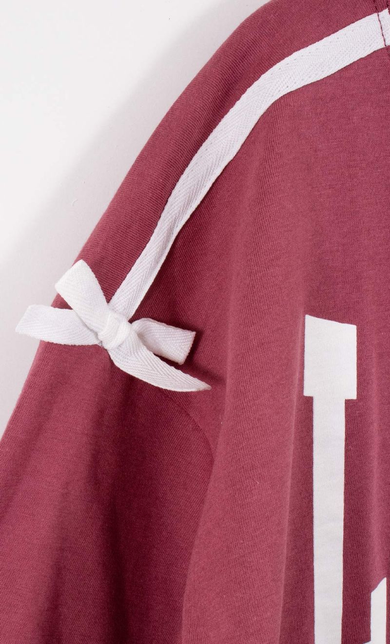 Mimo_I26J301999_99_5