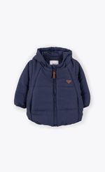 Mimo_I26M1401N8_N8_1