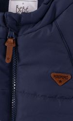 Mimo_I26M1401N8_N8_3