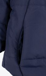 Mimo_I26M1401N8_N8_4