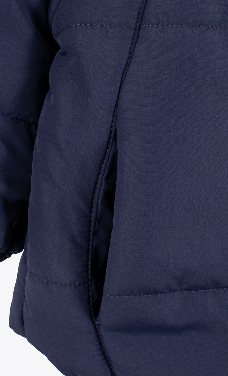 Mimo_I26M1401N8_N8_4