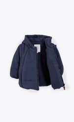 Mimo_I26M1401N8_N8_5