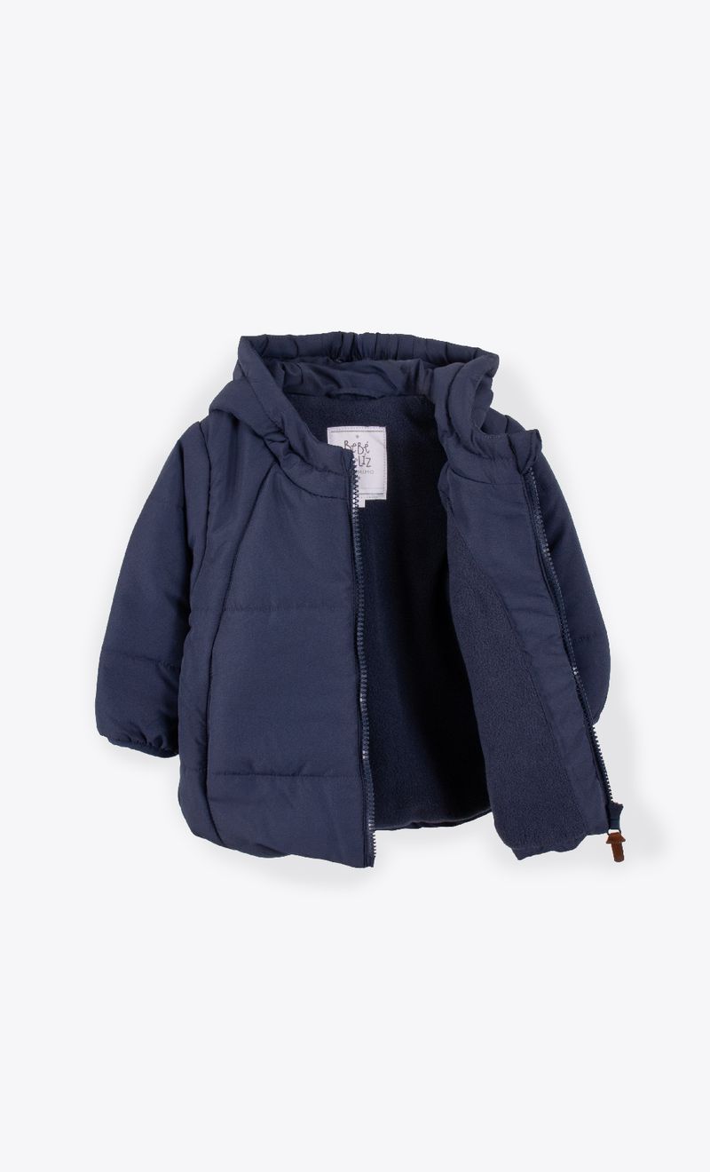 Mimo_I26M1401N8_N8_5