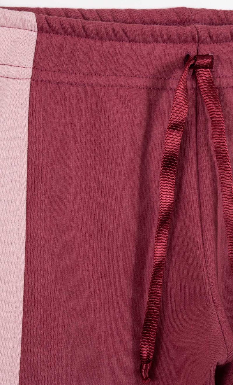 Mimo_I26J491399_99_3