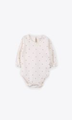 Mimo_I26M55167A_7A_1