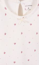 Mimo_I26M55167A_7A_3