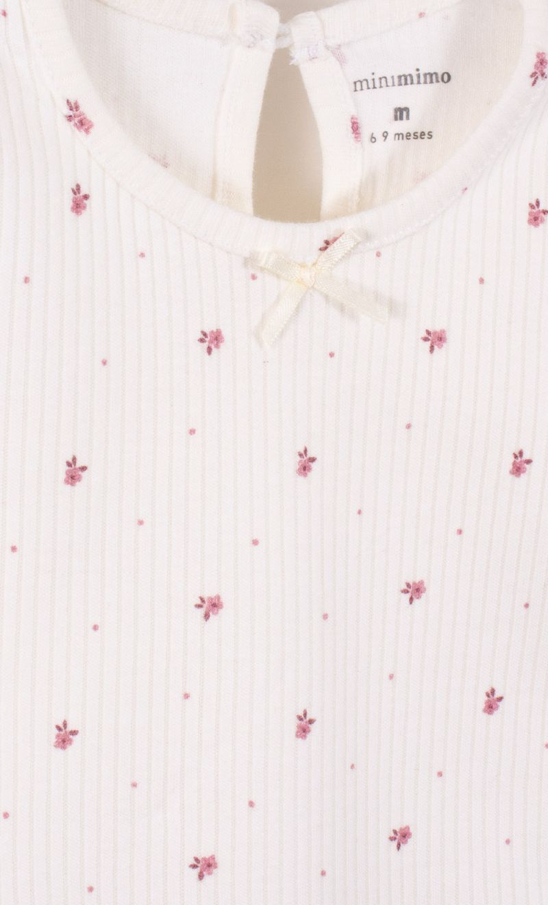 Mimo_I26M55167A_7A_3