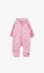 Mimo_I26M6102L9_L9_1