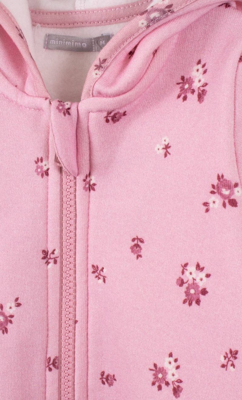 Mimo_I26M6102L9_L9_3