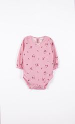 Mimo_I26M5516L9_L9_1