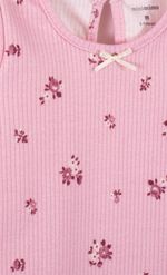 Mimo_I26M5516L9_L9_3