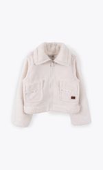 Mimo_I26N410285_85_1