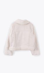 Mimo_I26N410285_85_4