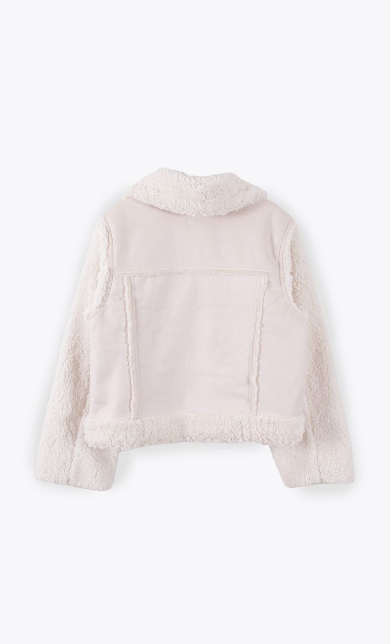 Mimo_I26N410285_85_4