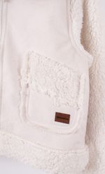 Mimo_I26N410285_85_5