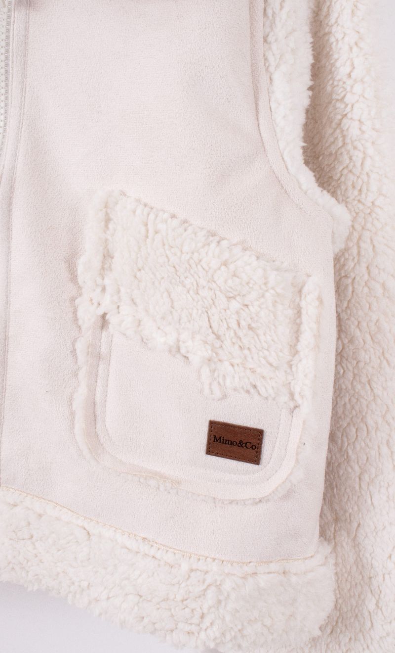 Mimo_I26N410285_85_5