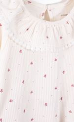 Mimo_I26M64077A_7A_3