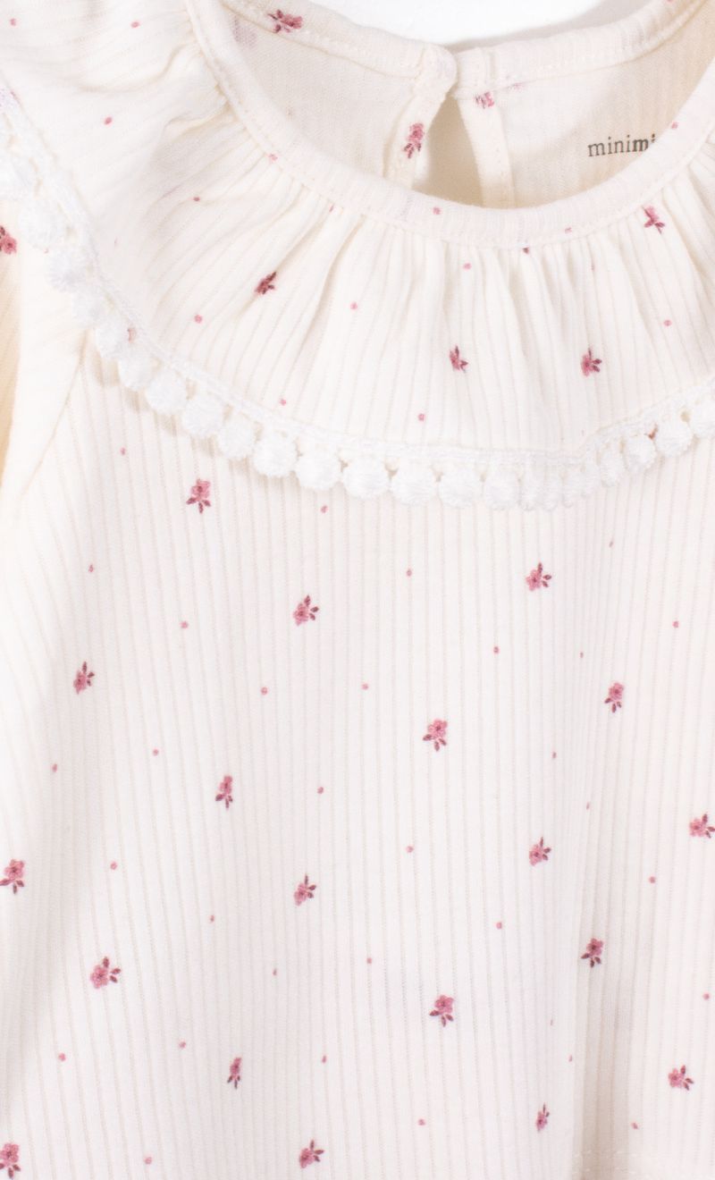 Mimo_I26M64077A_7A_3