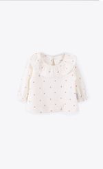 Mimo_I26M64077A_7A_4