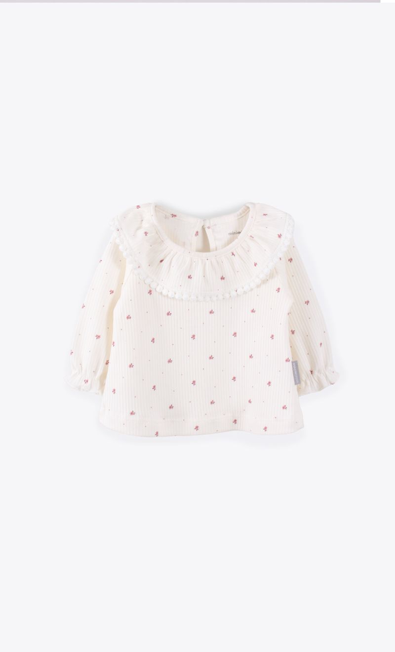 Mimo_I26M64077A_7A_4