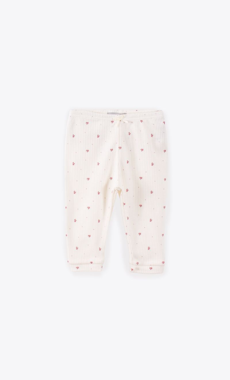 Mimo_I26M64077A_7A_5