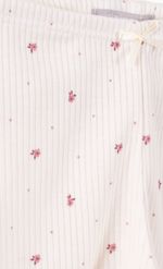 Mimo_I26M64077A_7A_6