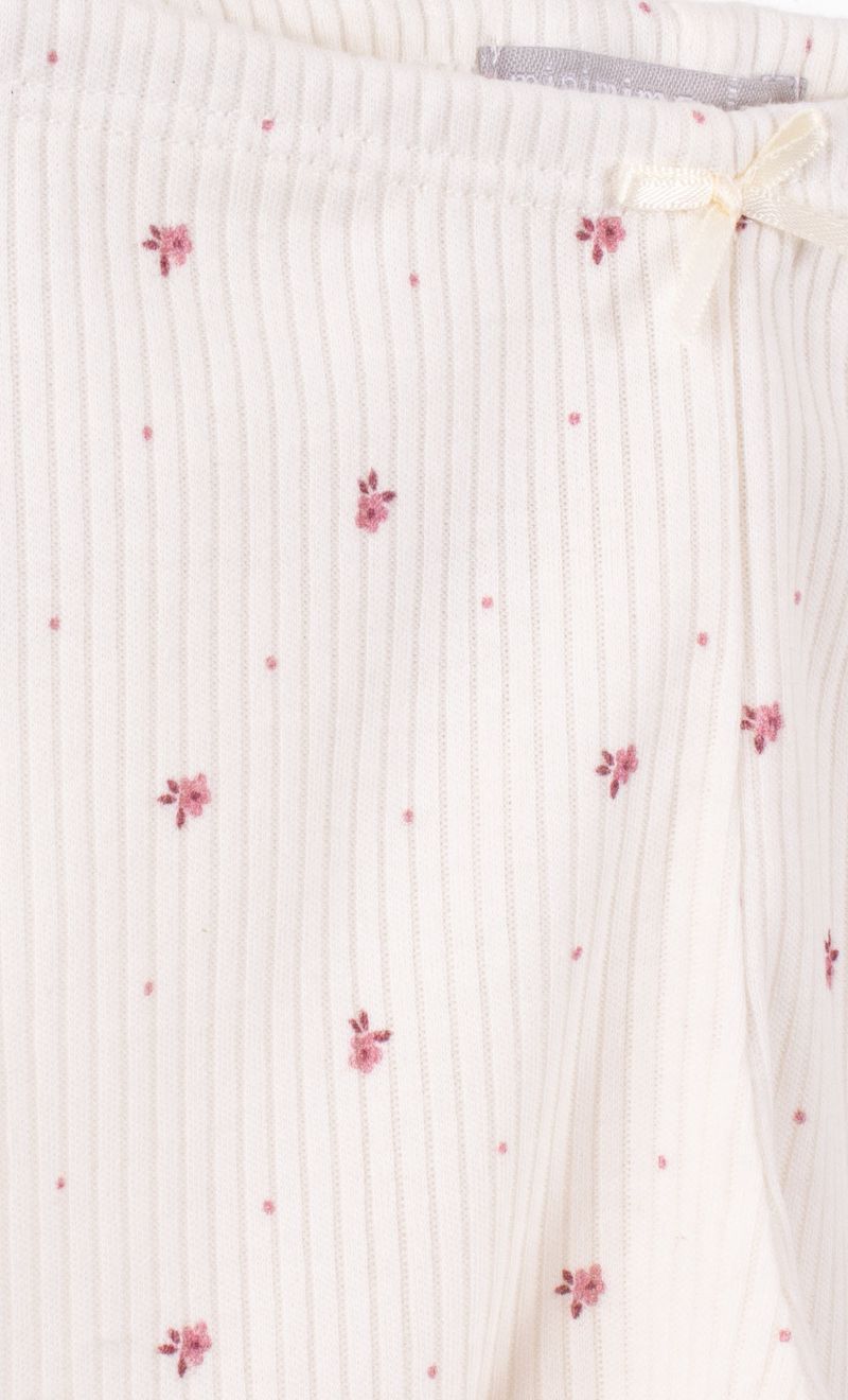 Mimo_I26M64077A_7A_6