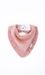 Mimo_I26Q6504L9_L9_1