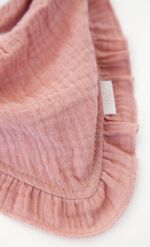 Mimo_I26Q6504L9_L9_2