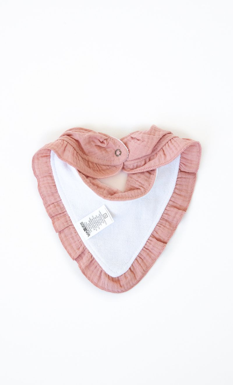 Mimo_I26Q6504L9_L9_3