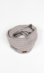 Mimo_I26Q91034J_4J_1