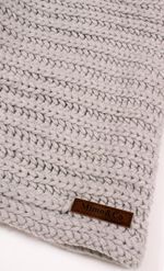 Mimo_I26Q91034J_4J_2