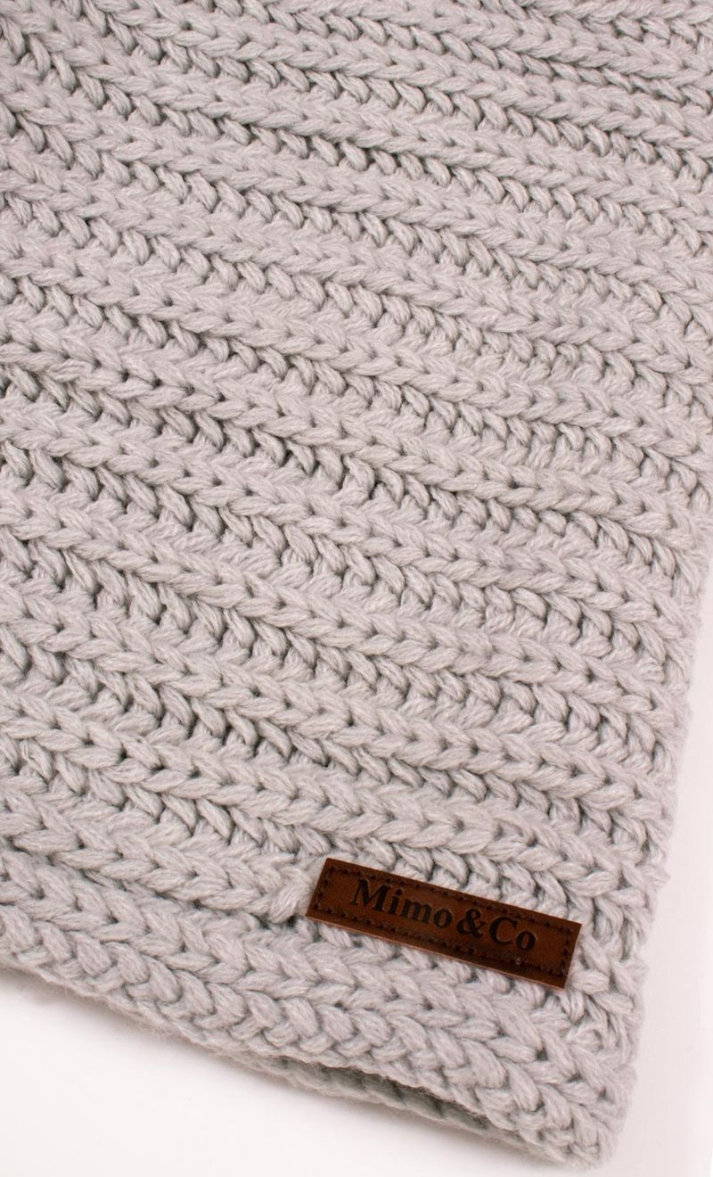 Mimo_I26Q91034J_4J_2