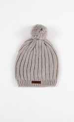 Mimo_I26Q89044J_4J_1