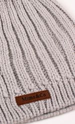 Mimo_I26Q89044J_4J_2