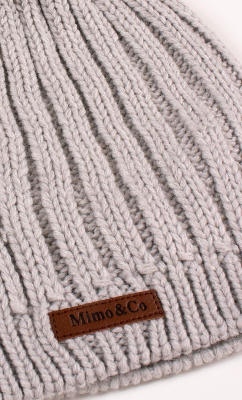 Mimo_I26Q89044J_4J_2