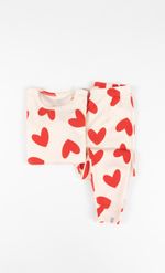 Mimo_I26Q70012J_2J_1 -1-