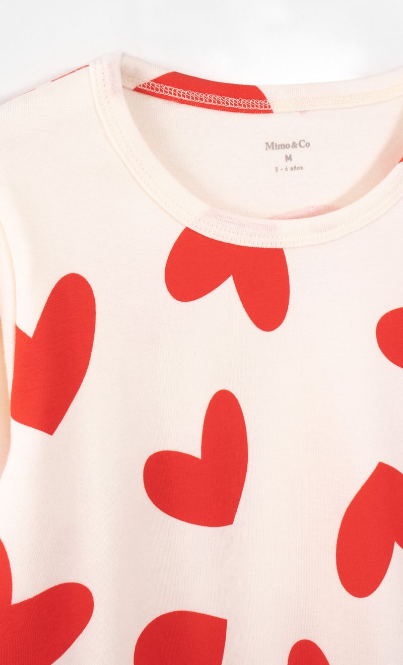 Mimo_I26Q70012J_2J_2 -1-