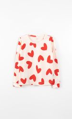 Mimo_I26Q70012J_2J_3 -1-