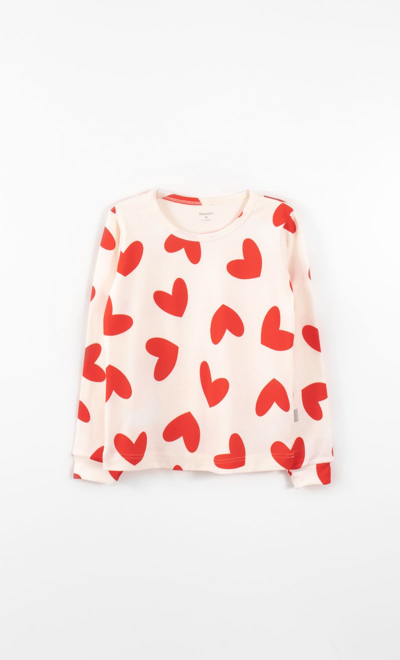 Mimo_I26Q70012J_2J_3 -1-