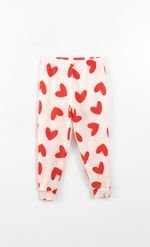 Mimo_I26Q70012J_2J_4