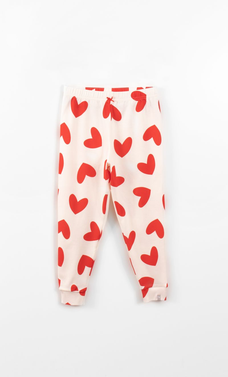 Mimo_I26Q70012J_2J_4