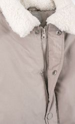 Mimo_I26V14025E_5E_3