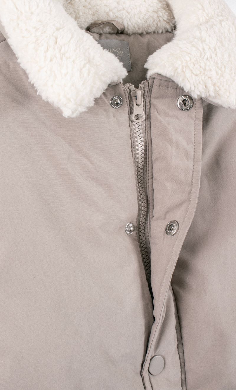 Mimo_I26V14025E_5E_3